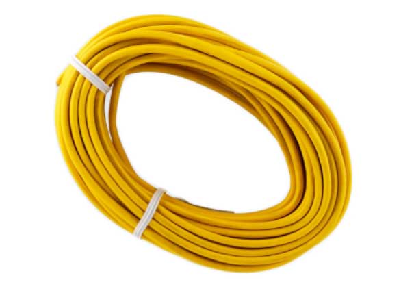 240-092 - VDO Pyrometer Extension Cable